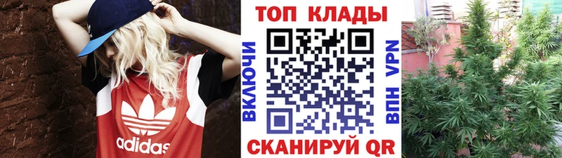 Магазин наркотиков Сыктывкар Альфа ПВП  Галлюциногенные грибы  КОКАИН  Гашиш  Марихуана  Меф  АМФЕТАМИН 