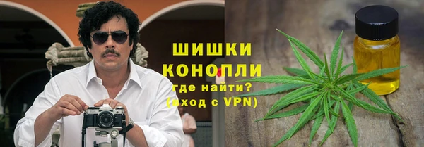 спиды Горняк