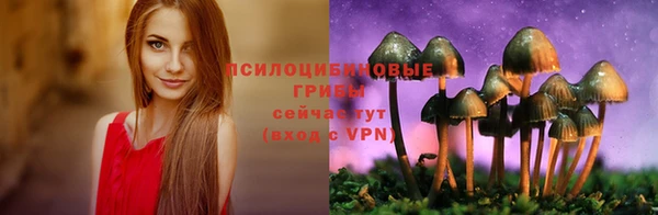 мефедрон Горнозаводск