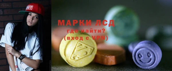 спиды Горняк
