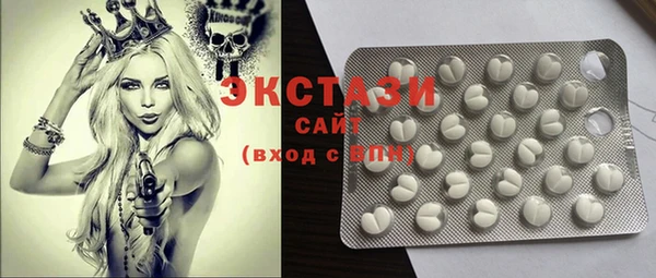 спиды Горняк
