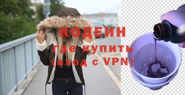 спиды Горняк