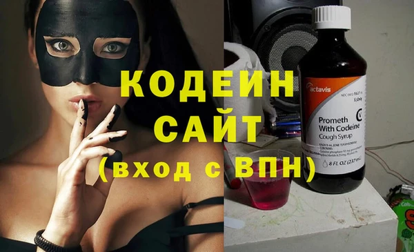 спиды Горняк