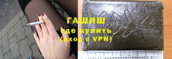 спиды Горняк