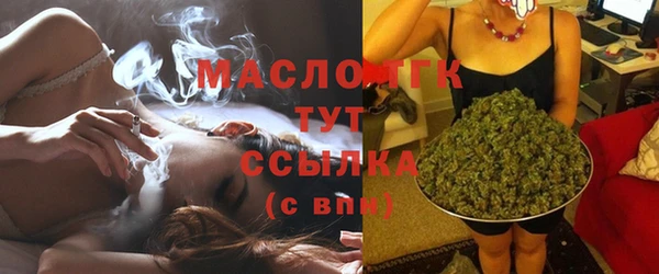 спиды Горняк